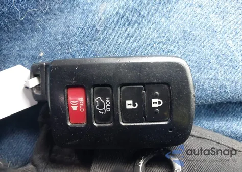 2016 Toyota Rav4 Se z USA, uszkodzony, nr VIN 2T3NFREV8GW256017